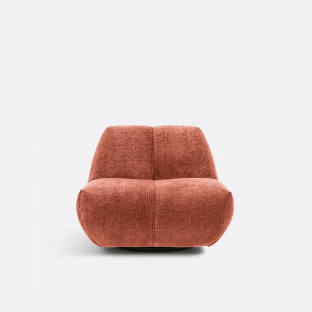 Le fauteuil convertible est-il la solution pour les petits espaces ?