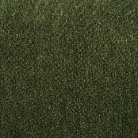 Tendance Bold