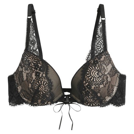 Comment choisir une lingerie élégante pour mettre en valeur vos formes ?