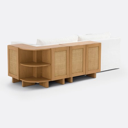 Comment organiser votre bibliothèque pour en faire un atout décoratif ?