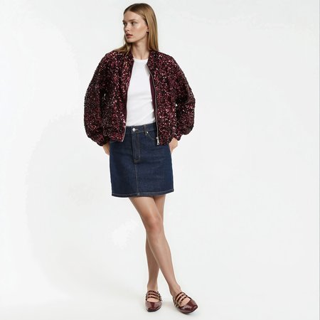 Quelle veste de mi-saison choisir pour un look parfait ?