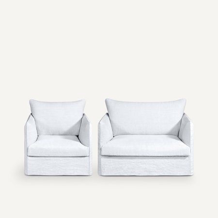 Le fauteuil convertible est-il la solution pour les petits espaces ?