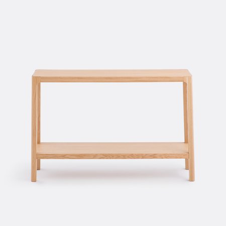 Comment décorer votre entrée avec une console ou un guéridon ?