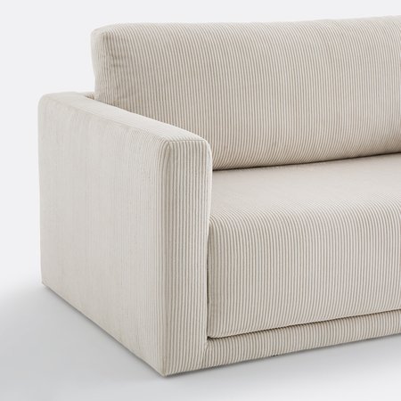 Canapé convertible : comment le choisir pour un couchage quotidien ?