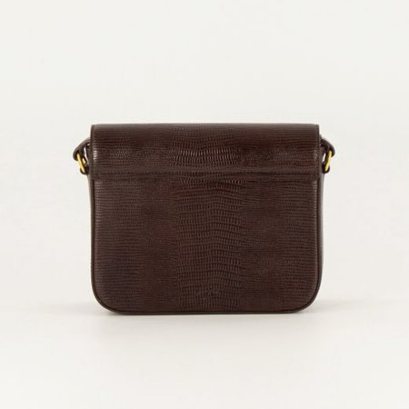 Comment trouver le sac à main idéal pour vous accompagner partout ?