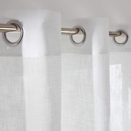 Cortinados de criança: ideias criativas para decorar o quarto dos mais pequenos