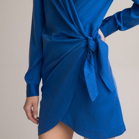 Vestido de cerimónia: como ser a convidada mais elegante da festa?