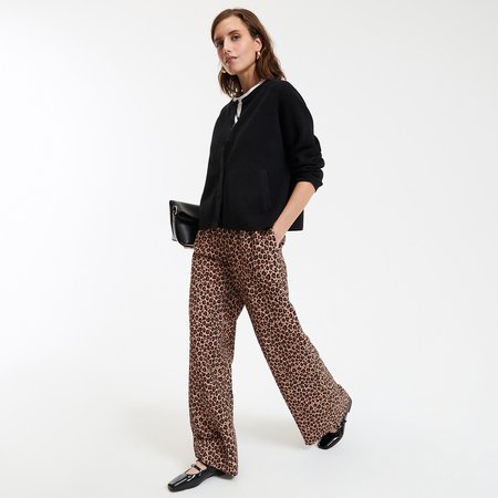 C&oacute;mo elegir pantalones seg&uacute;n tu tipo de cuerpo