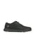 Blackout Nubuck
