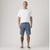 Bleu - Hermes Swift Short