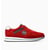 Rouge Foncé