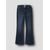 Bleu - Dark Blue Denim1