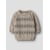 Gris - Oxford Tan1