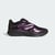 Purple / Core Black / Screaming Green
