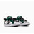 Wit/groen