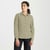 Beige Foncé