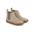 Beige/Dorato