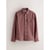 Rouge Bordeaux