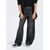 Noire - Washed Black 1
