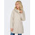 Light taupe