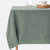Grey-green