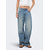 Medium Blue Denim