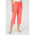 Rose Corail