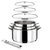 Inox