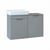 Gris