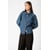 Bleu Medium Blue Denim