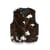 Marron Chocolat