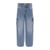 Bleu Jean