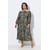Gris Olive
