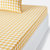Giallo Vichy