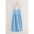 Bleu Moyen