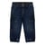 Bleu Foncé
