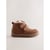Marron Fauve