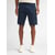 Bleu Navy Blue