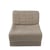 Beige Lin
