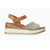 Light Khaki 5146