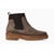 Marron 5146