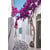 Tableau Alu Dibond