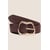 Marron Foncé