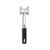 Inox