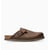 Marron 1700