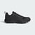 Core Black / Core Black / Grey Five