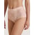 Dentelle Parfait Rose