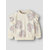 Antique White