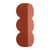 Ocre Rouge