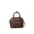 Marron Foncé